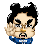 ナウ・ピロ