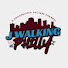 poanSIcgF4Q-channel-avatar-J Walking Philly