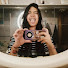 iEfZD4KvZMI-channel-avatar-Victoria de Los Ángeles Maciá Mieses (Vicco)