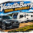 oFGeGGaNiSQ-channel-avatar-VanettaBarryTravelAdventures