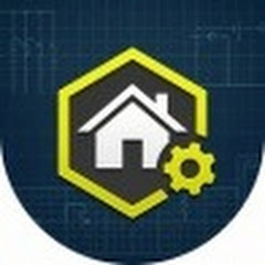 Home & Hardware Lab