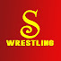 qDQH7KjOxfM-channel-avatar-Steam Powered Wrestling and Steam Powered Studios