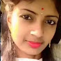 Divya  Vinay - @DivyarajathVinay - Youtube