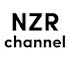 fCyEjVHUqF8-channel-avatar-NZR channel