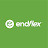 EndFlex LLC