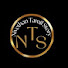 2PS0iFdUu_w-channel-avatar-Nivethan Tamil Story