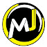 xlcZKsaarlo-channel-avatar-Mechanical Jugadu