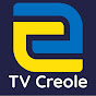 TV Creole