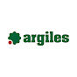 Argilés Harvesting Machines logo