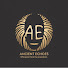 zGoZWR4nb5o-channel-avatar-Ancient Echoes