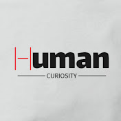Human Curiosity