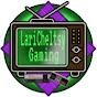 LariCheltsy Gaming logo