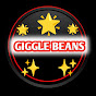 Giggle Beans logo