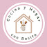 N_4a7u40P20-channel-avatar-Cocina y Hogar con Rosita