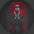 9vJ6vn4blmA-channel-avatar-Philosopher Brain Power