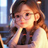 W7zZPMnnYtM-channel-avatar-حكايات صحاب