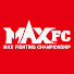 uHXiltpfNBU-channel-avatar-MAX FC MAX FIGHTING CHAMPIONSHIP