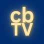 Charlotte Berean TV logo
