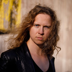 Erik Kraemer