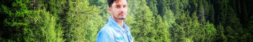 Arslan khan YouTube channel avatar