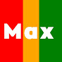 Max Film Review logo