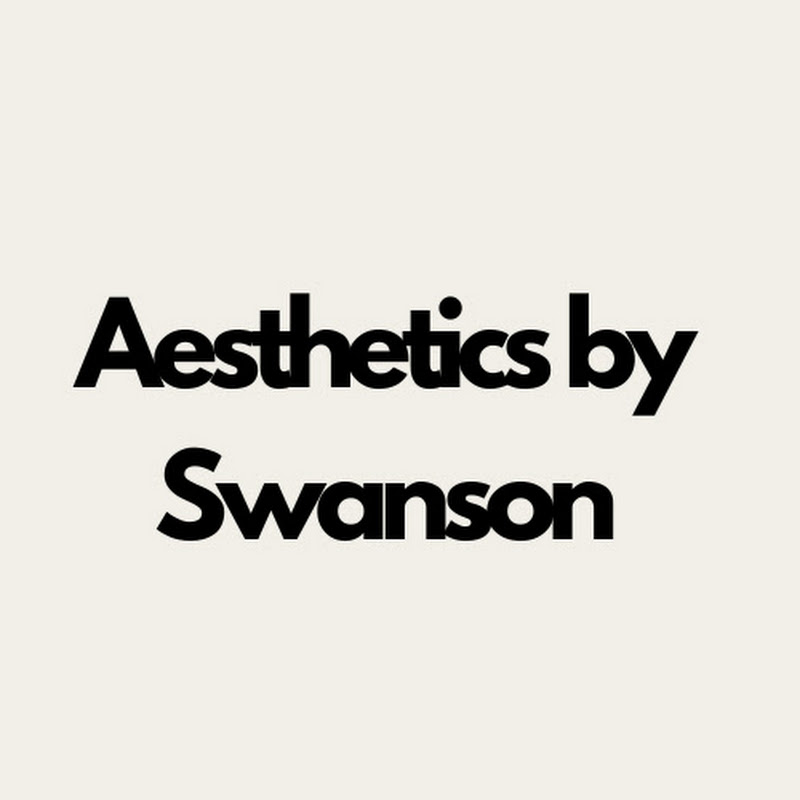 aestheticsbyswanson