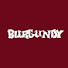 ipO8GO-DfJg-channel-avatar-Burgundy Magazine