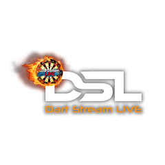 DartStream LIVE