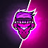 _Yfkcf8Zvyg-channel-avatar-KASHIV GAMER