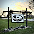 qC40QE8ERMU-channel-avatar-Kentucky Dream Farm