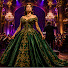0gdlcSEkwiw-channel-avatar-VELOURA OPERA - THE TIMELESS VOICE OF OPERA