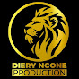 Diéry Ngoné Production Image Thumbnail