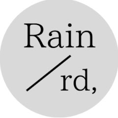 Rain-rd,