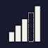 fB1XMGFG9iU-channel-avatar-Signals & Subtractions