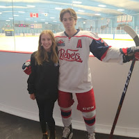 Profile Picture of MamaJulie2