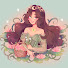 8p7kEkkV3Zo-channel-avatar-Lizzielilyy