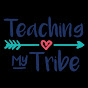 Teaching Diary  logo
