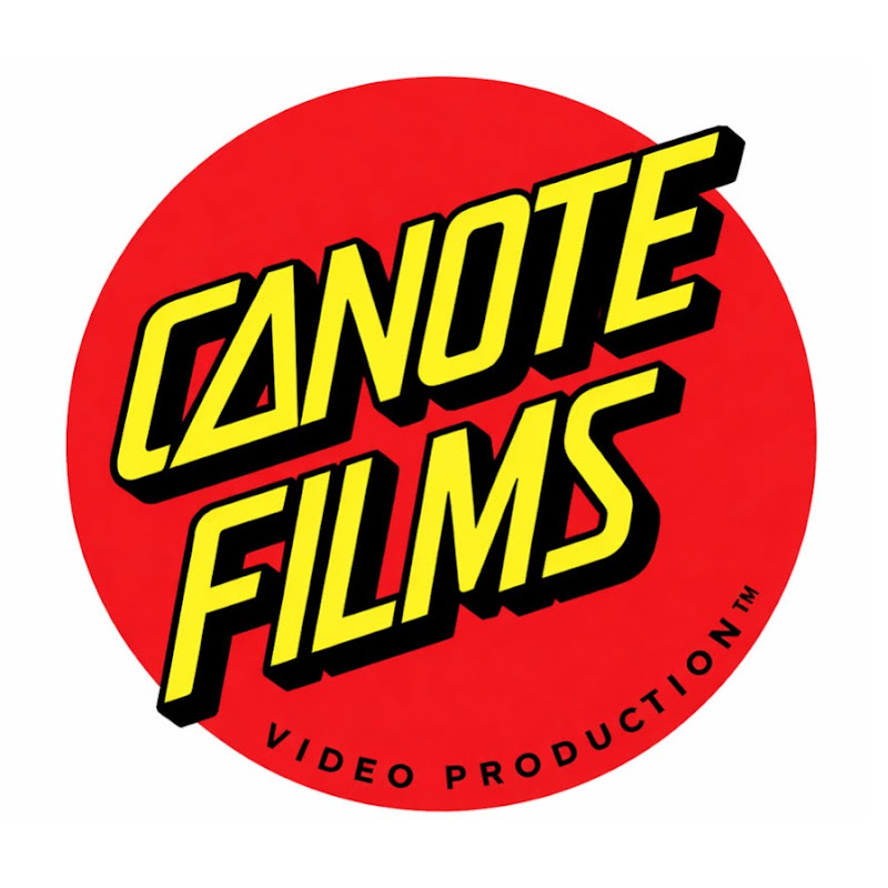 Canote Films