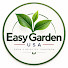 3z1xlgfup2U-channel-avatar-Easy Gardan USA