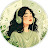 @HaranaMusic-81