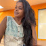 KTj0cTRO0jQ-channel-avatar-Lifewithbhavi17