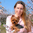 8RU1aP5cJ6c-channel-avatar-Veronika Válková