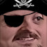 gNdtEKD5VCE-channel-avatar-forsenPirate