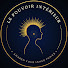 Fz2F8Aaerx4-channel-avatar-Le Pouvoir Intérieur