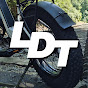 LDT Ebikes