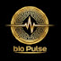 leiolZzmuIA-channel-avatar-Bio Pulse