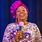 Dr Becky Enenche