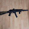 Автор