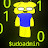 @sudoadmin-c0d3s