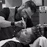 lGV5U6fYzkw-channel-avatar-Players Barber Shop - Hatboro and Warrington PA